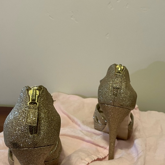 Steve Madden Haylow-G, size 9 - Picture 7 of 9